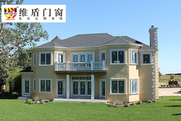 斷橋鋁隔熱條 斷橋鋁隔熱條