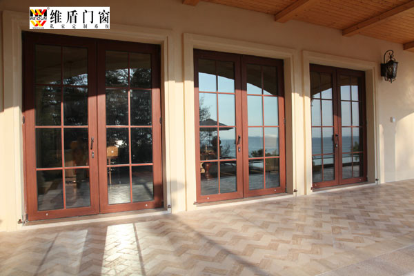 北京斷橋鋁門窗哪家好 北京斷橋鋁門窗哪家好