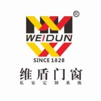 辨別維盾門窗的真偽 辨別維盾門窗的真偽