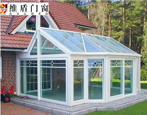 德國維盾門窗官網(wǎng) 德國維盾門窗官網(wǎng)