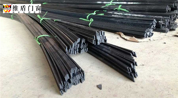 維盾門窗 維盾門窗