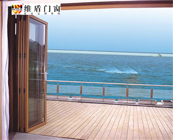 怎樣維護斷橋鋁門窗 怎樣維護斷橋鋁門窗