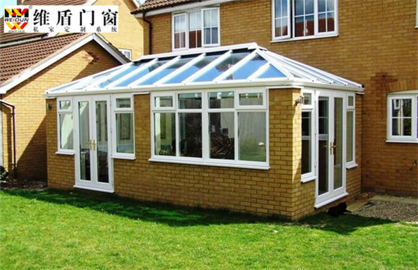 陽光房常遇到問題和處理辦法 陽光房常遇到問題和處理辦法