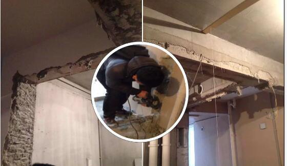 斷橋鋁門(mén)窗消費(fèi)者 斷橋鋁門(mén)窗消費(fèi)者