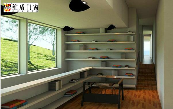 鋁包木門窗 鋁包木門窗