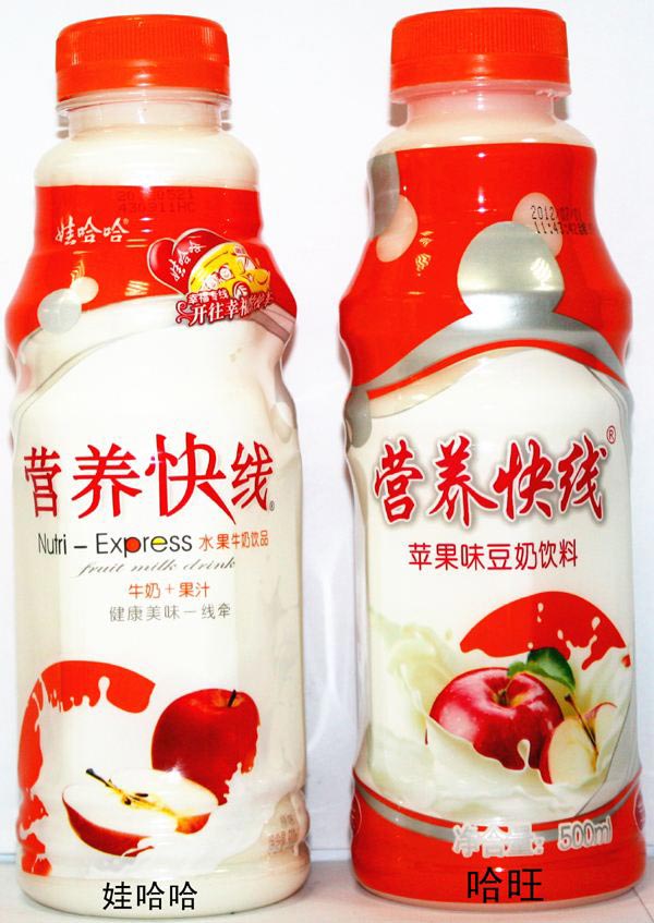 維盾斷橋鋁門(mén)窗 維盾斷橋鋁門(mén)窗