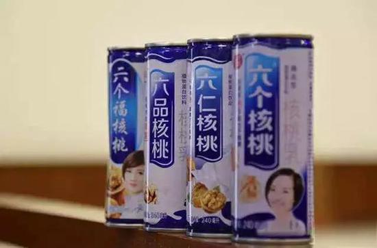 維盾斷橋鋁門(mén)窗 維盾斷橋鋁門(mén)窗