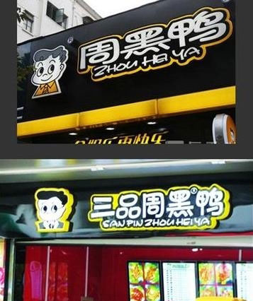 維盾斷橋鋁門(mén)窗 維盾斷橋鋁門(mén)窗