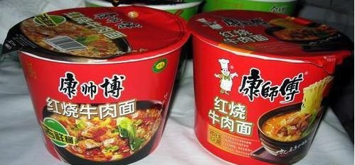 維盾斷橋鋁門(mén)窗 維盾斷橋鋁門(mén)窗