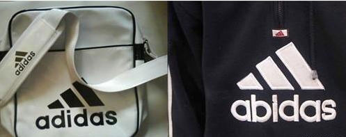 維盾斷橋鋁門(mén)窗 維盾斷橋鋁門(mén)窗