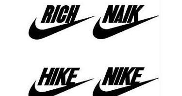 維盾斷橋鋁門(mén)窗 維盾斷橋鋁門(mén)窗