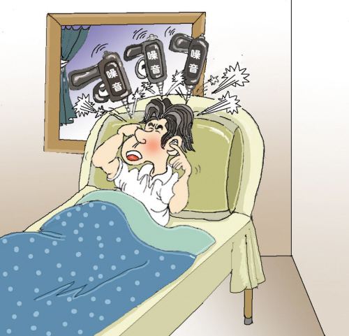 斷橋鋁門窗 斷橋鋁門窗