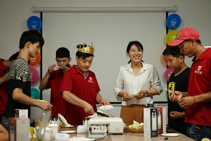 斷橋鋁門窗 斷橋鋁門窗